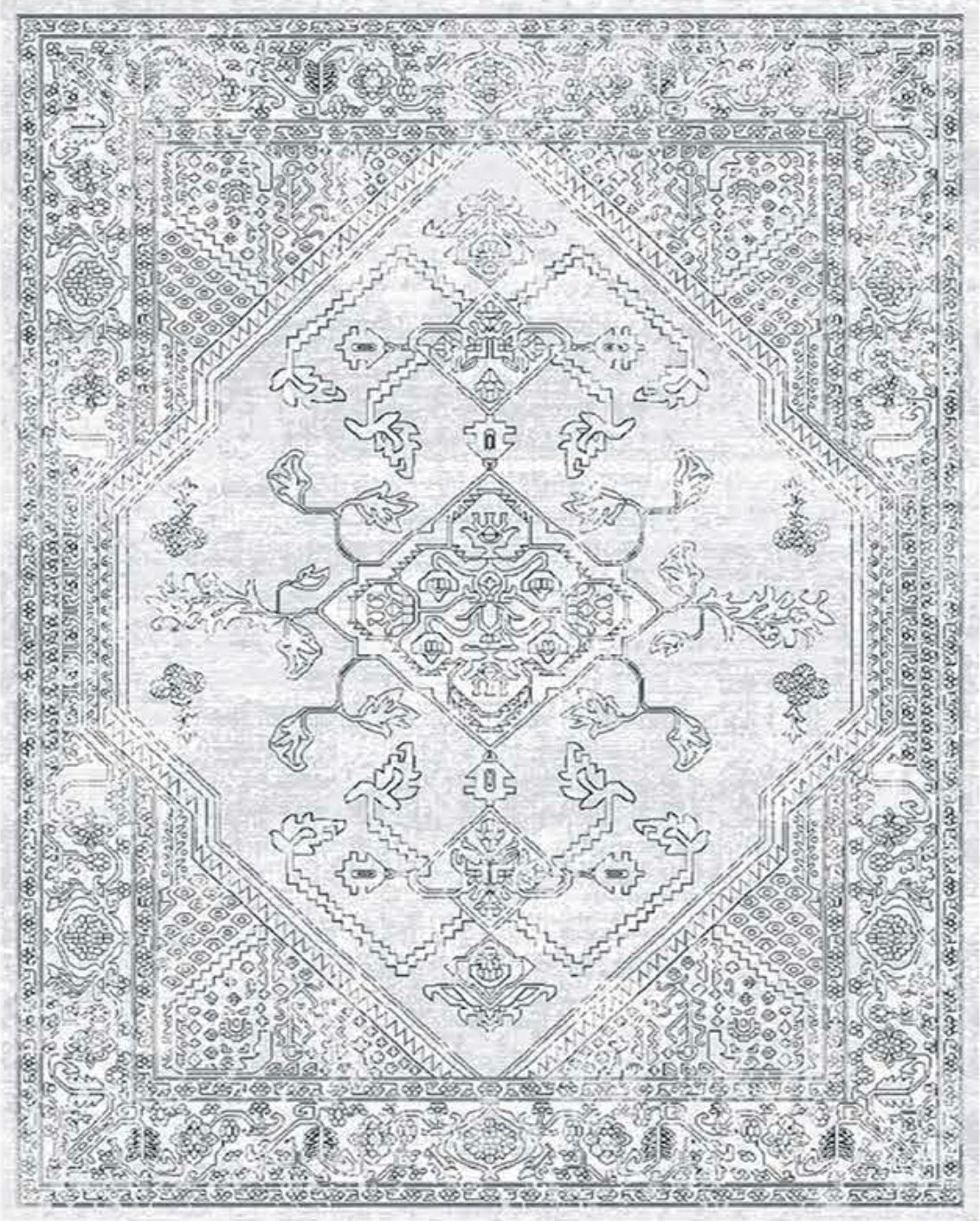 Comfy Mat