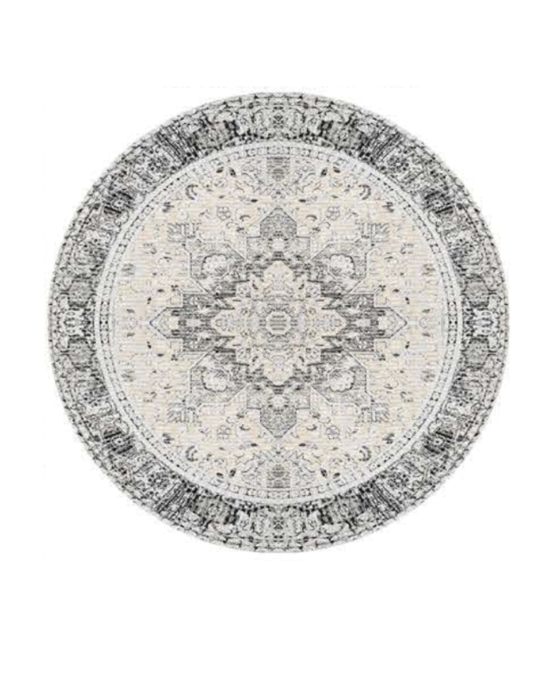 Comfy Mat