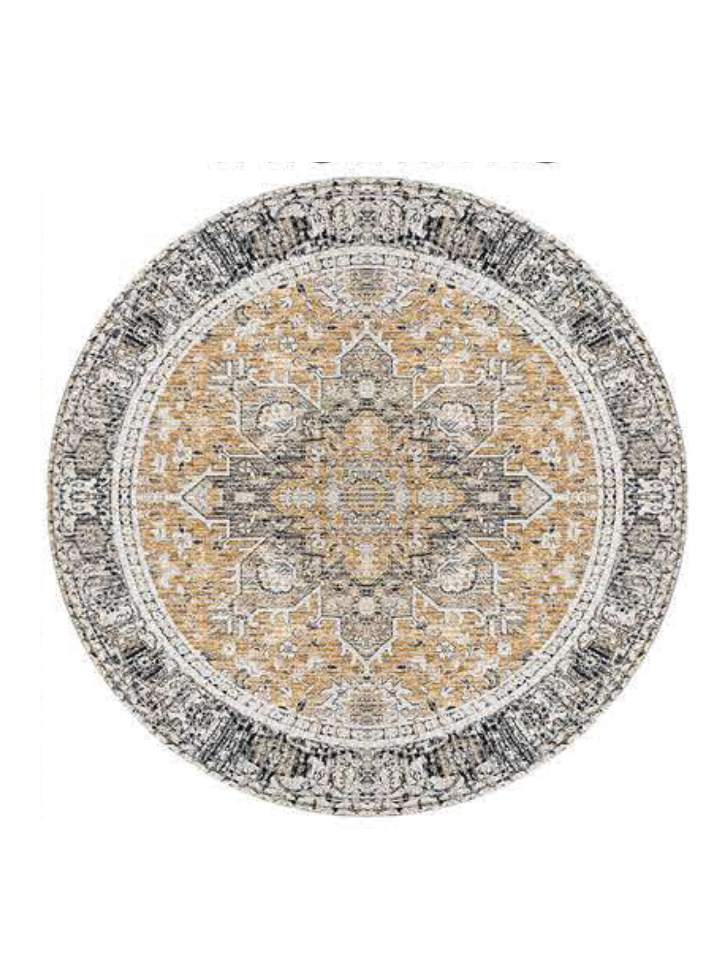 Comfy Mat