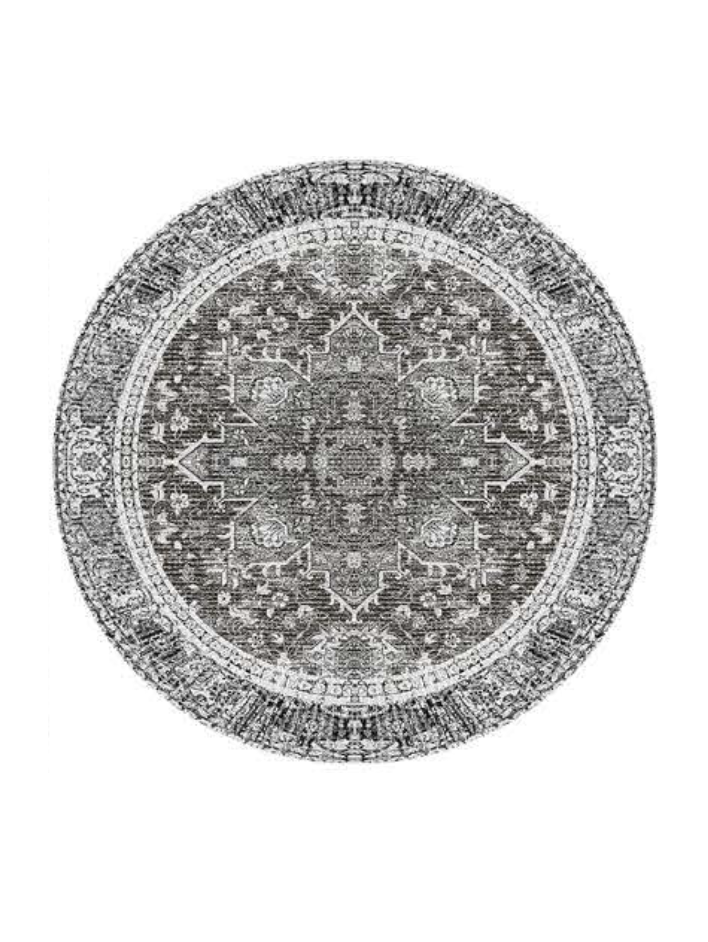 Comfy Mat