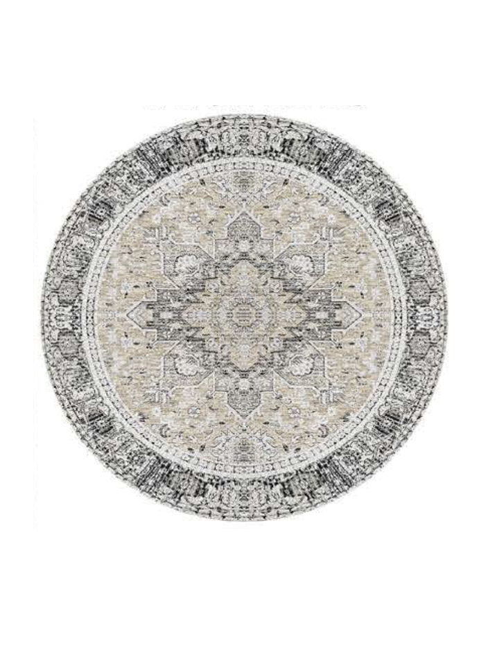 Comfy Mat