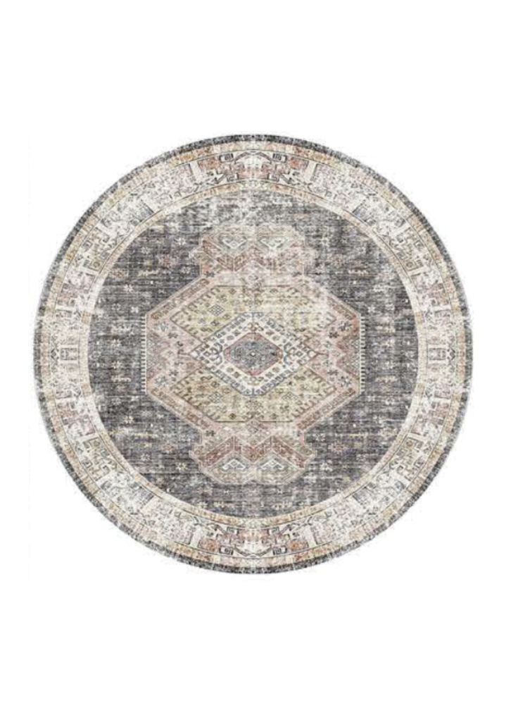 Comfy Mat