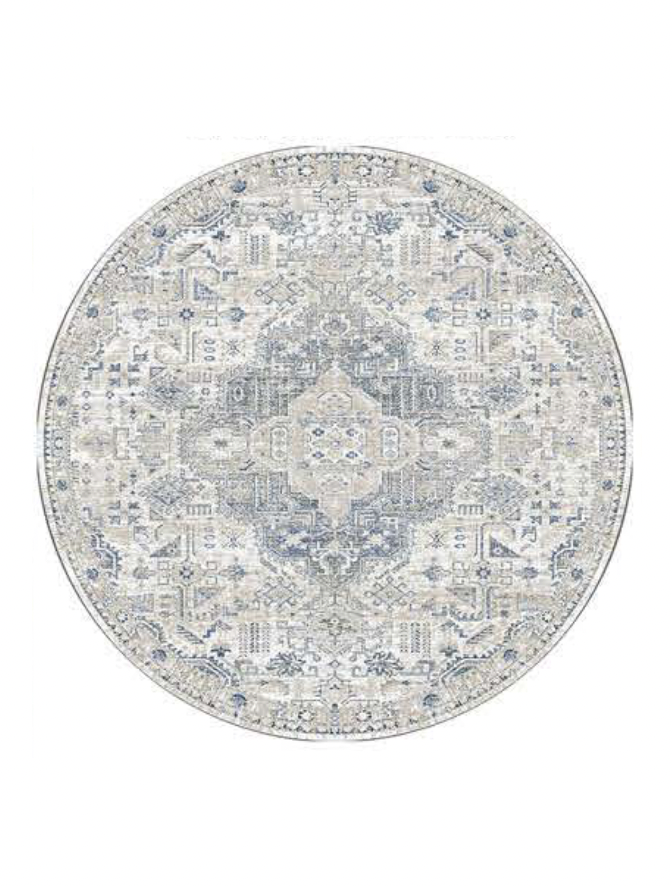 Comfy Mat