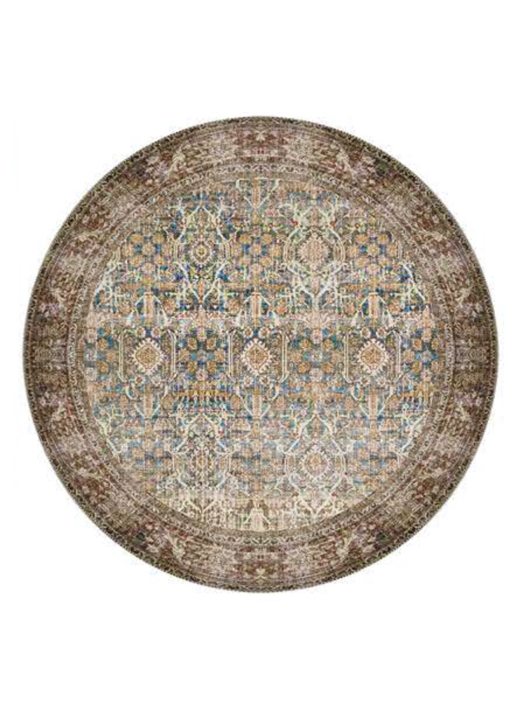 De época / Antiguo / Clásico