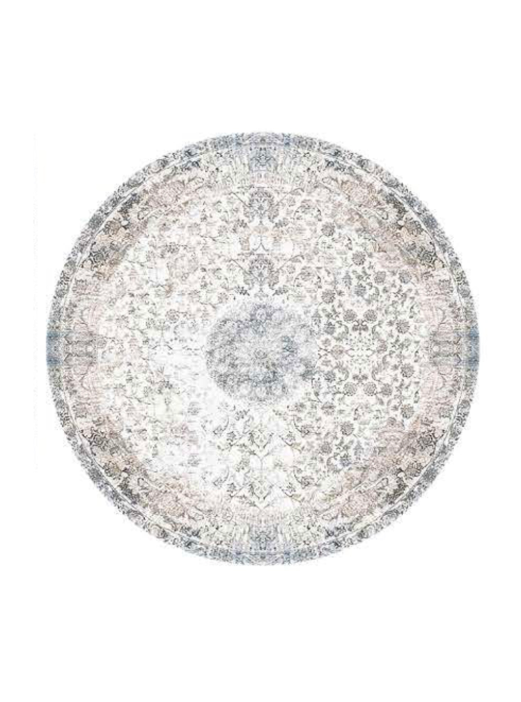 De época / Antiguo / Clásico