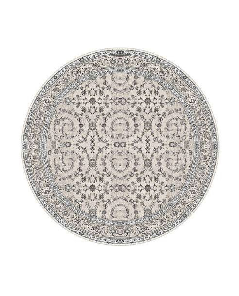 De época / Antiguo / Clásico