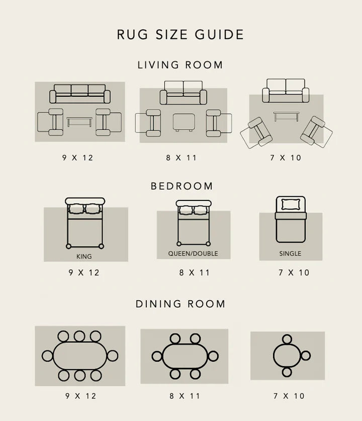 Rugs 4 Home