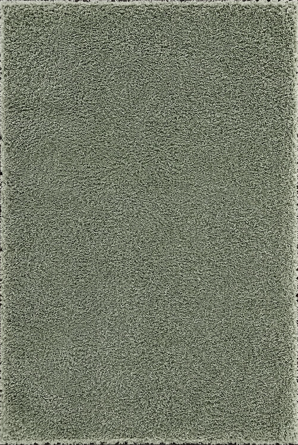 Microfiber