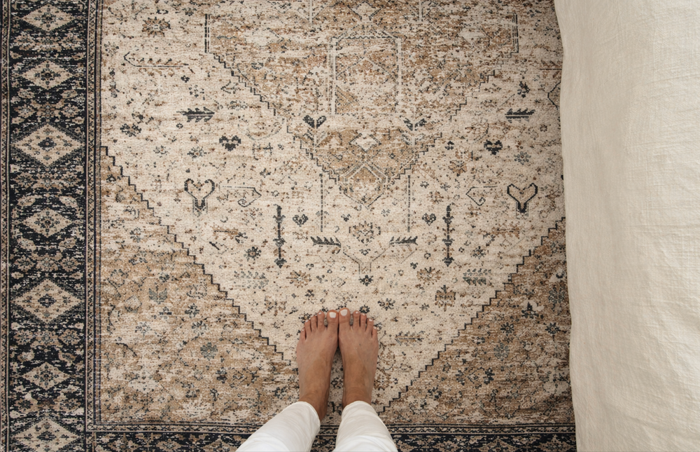 Rugs 4 Home