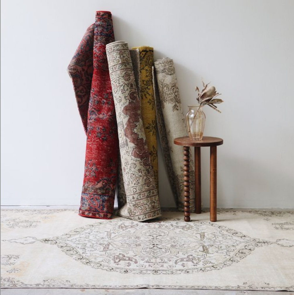 Rugs 4 Home