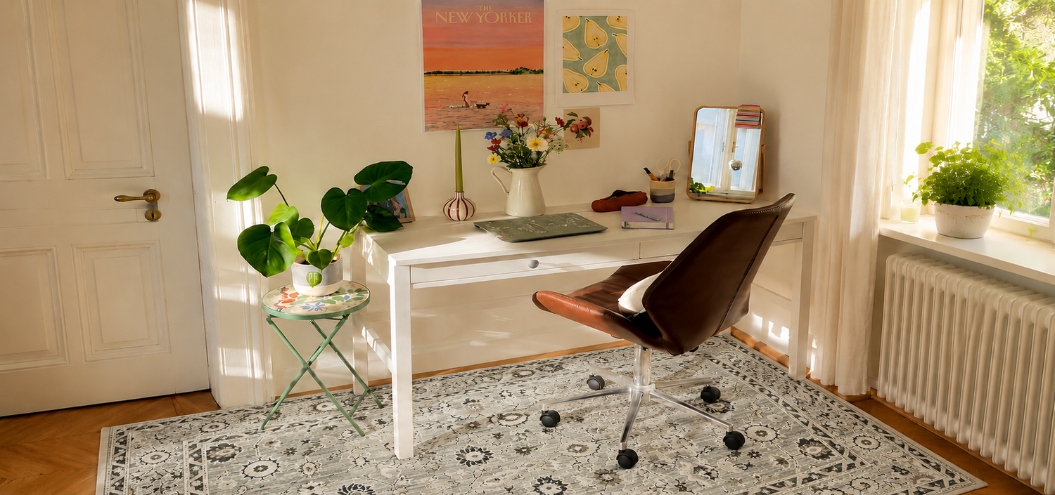 Rugs 4 Home