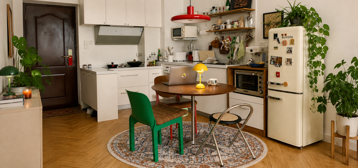 Rugs 4 Home