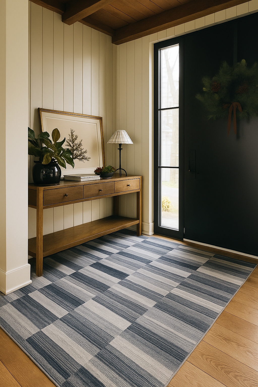 Comfy Mat
