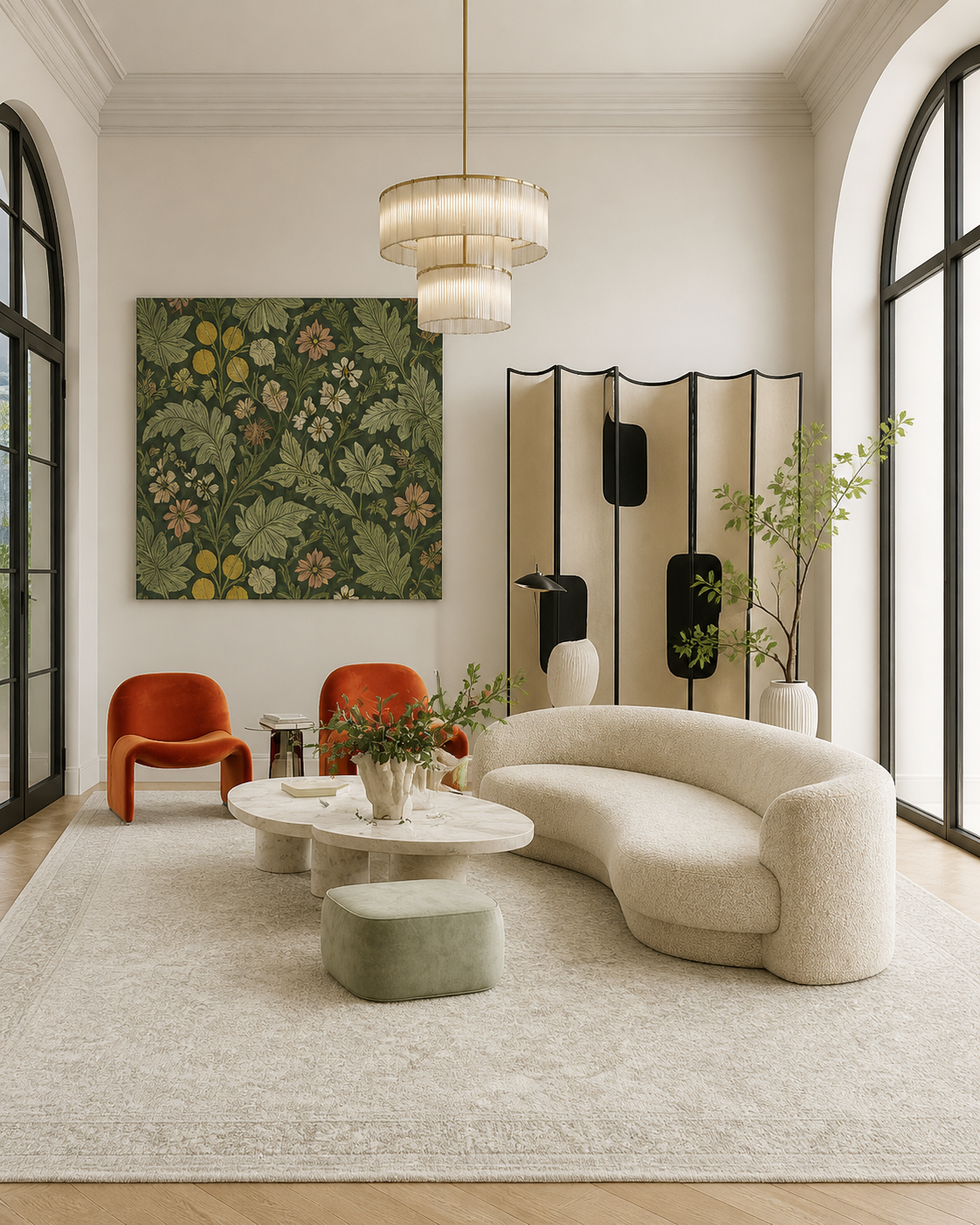 Unique