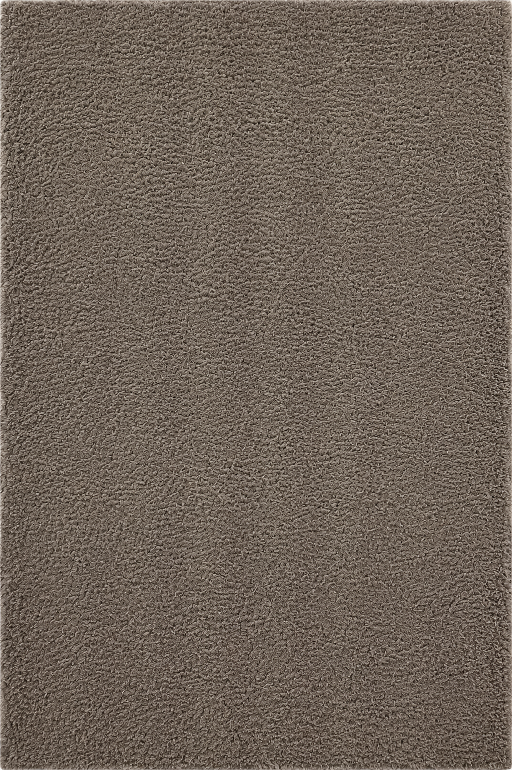 Microfiber