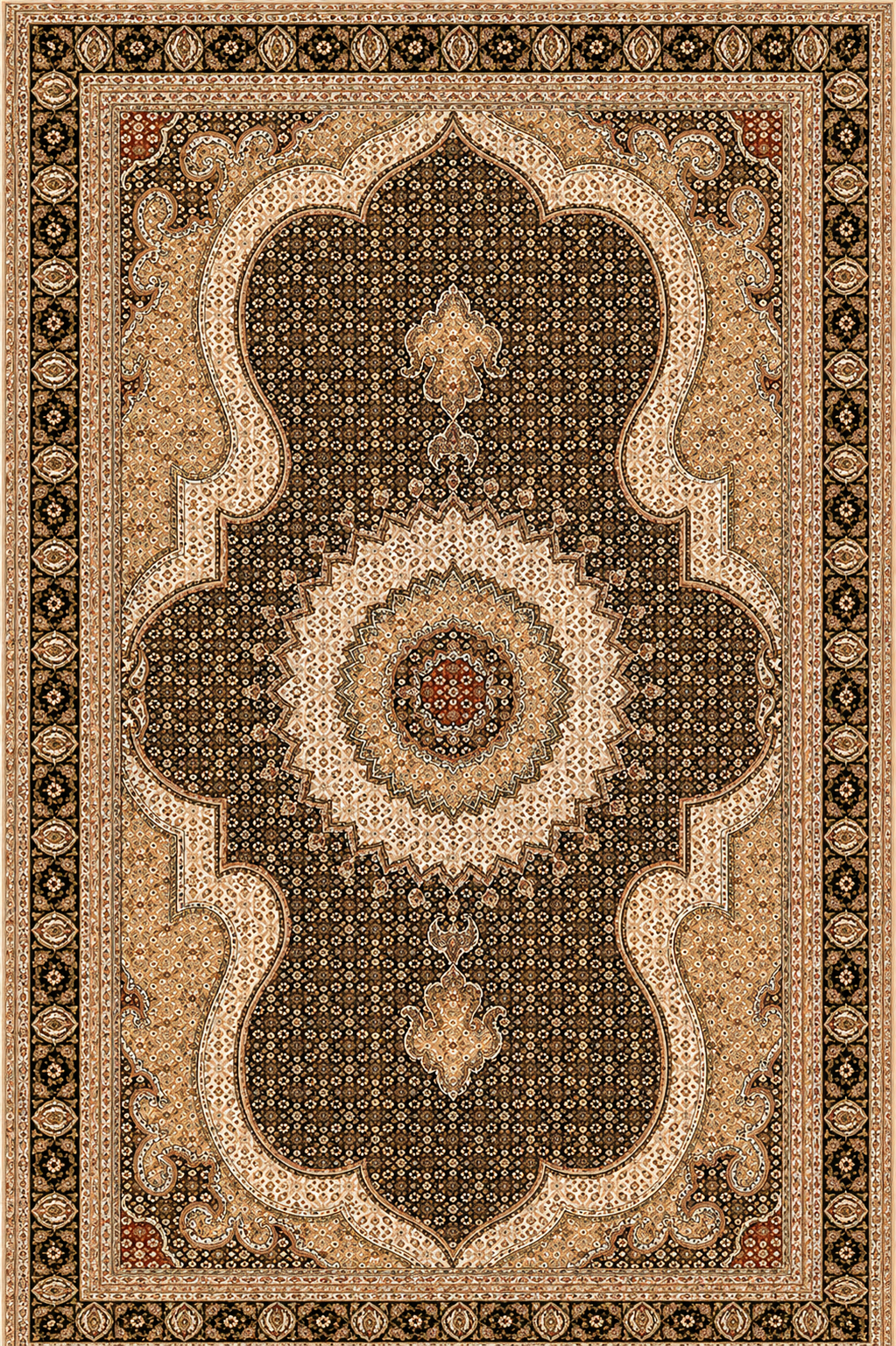 Shiraz