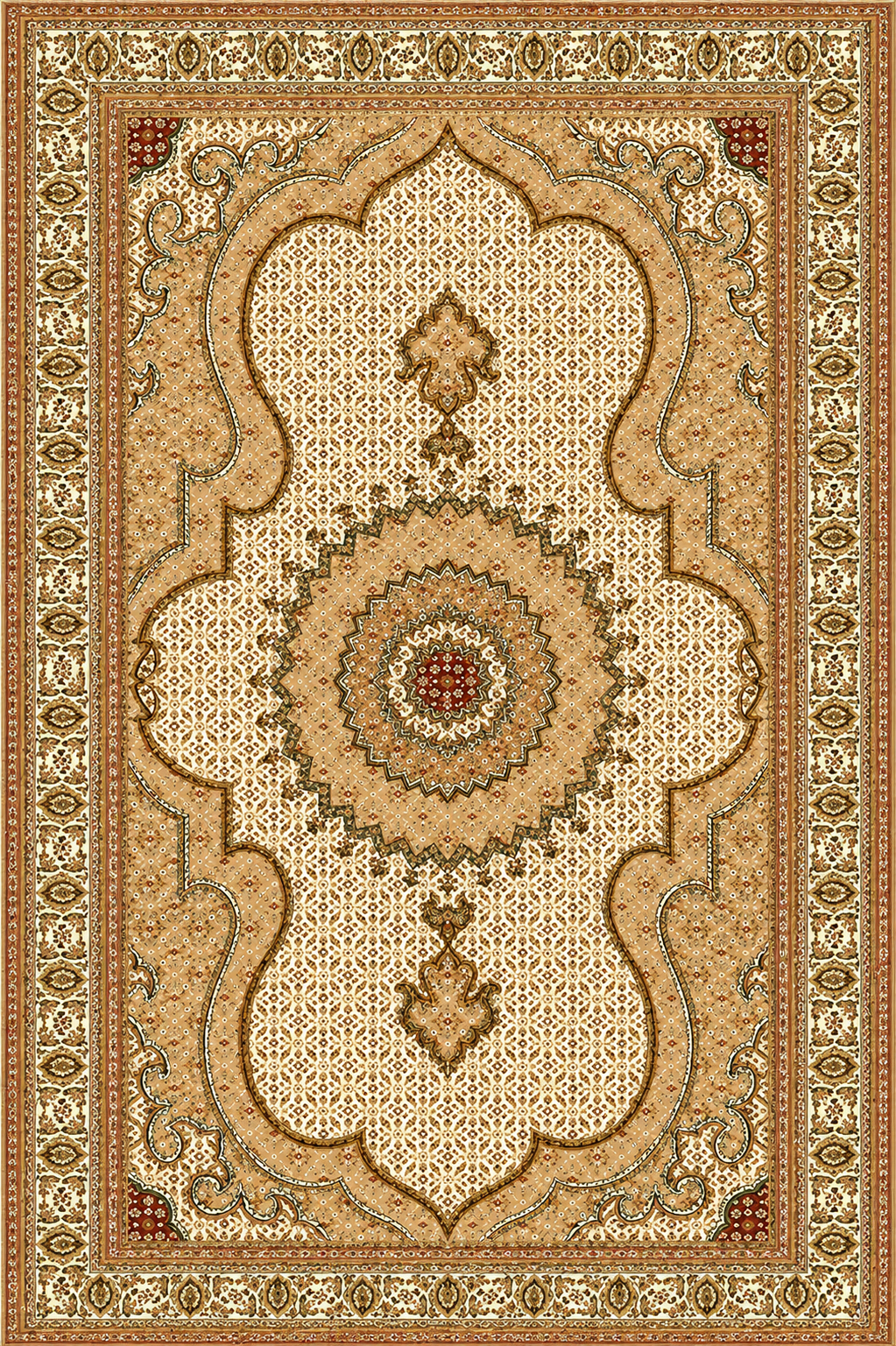 Shiraz