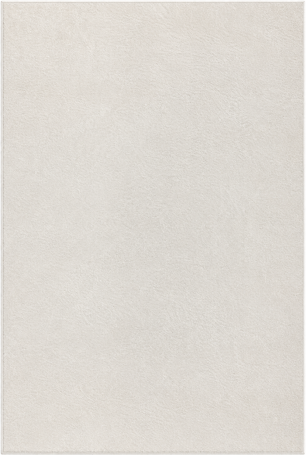 Microfiber