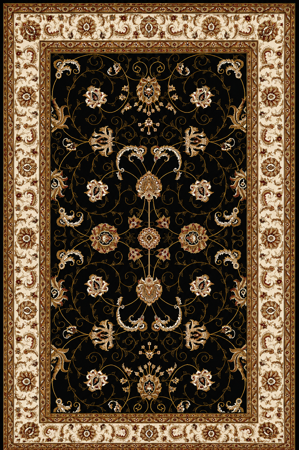 Shiraz