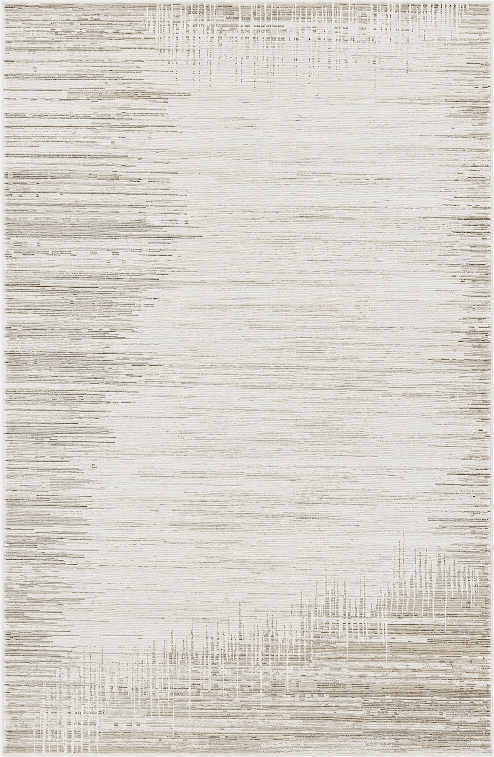 Oak