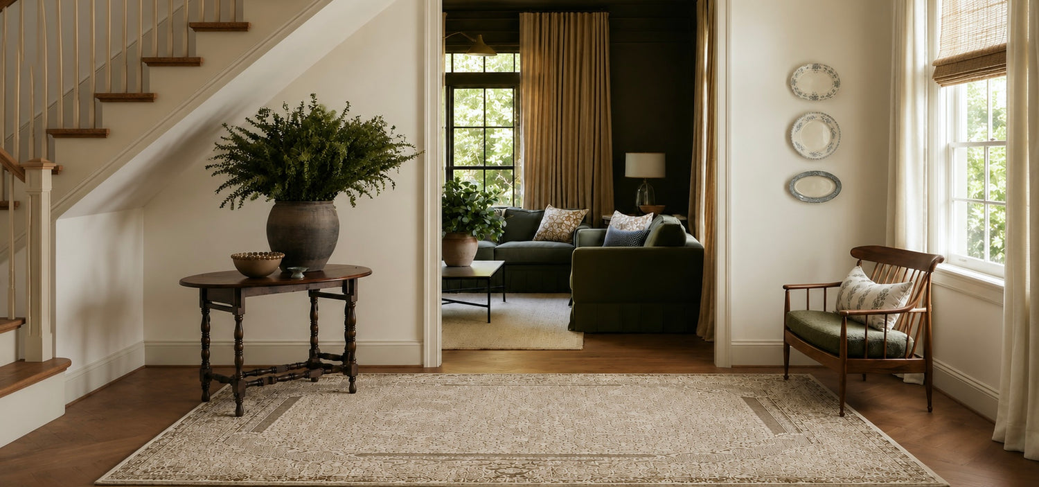 Rugs 4 Home