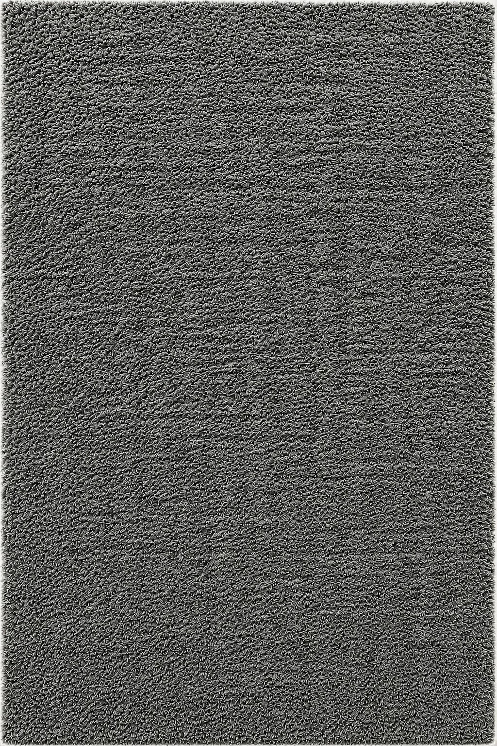 Microfiber