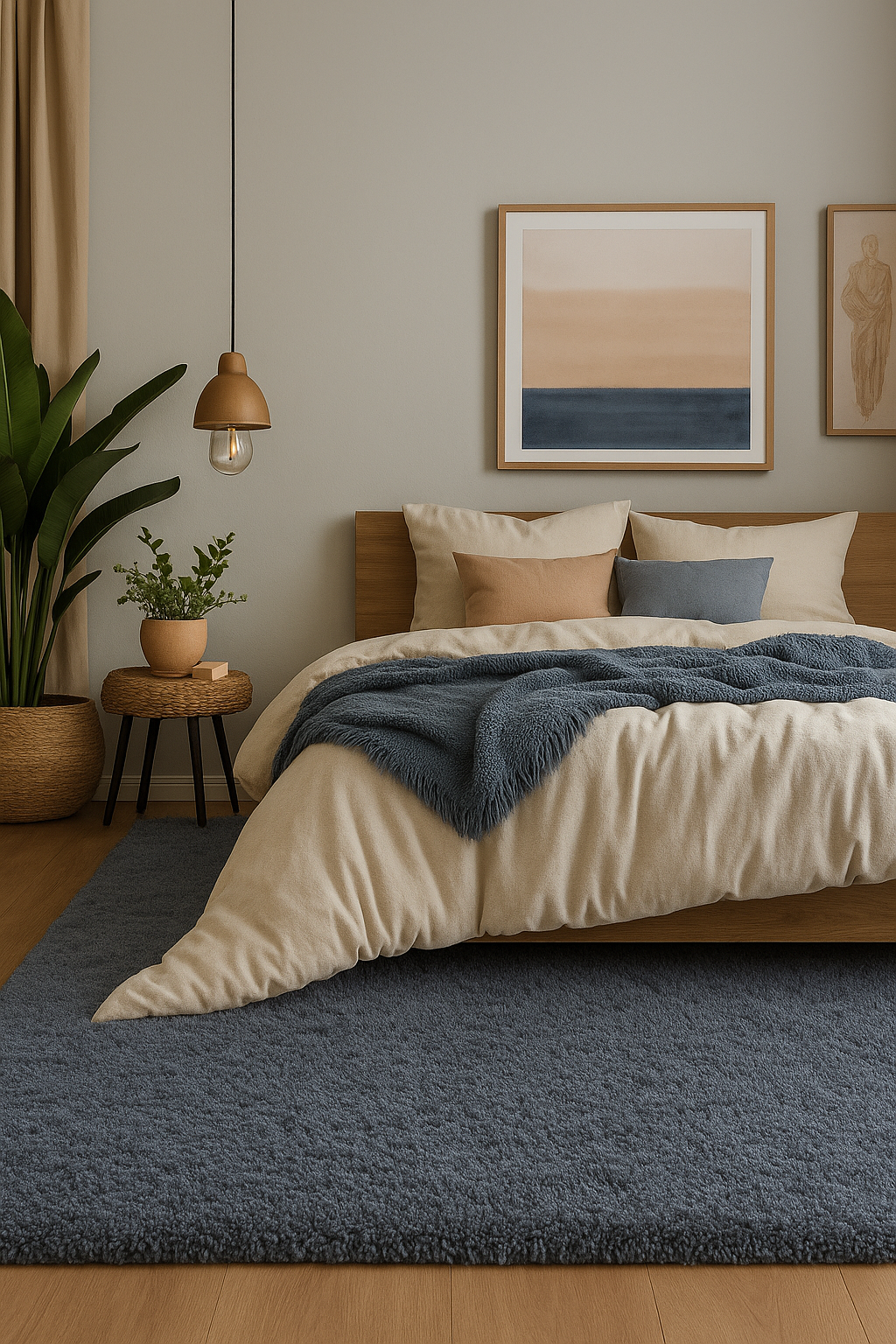 Microfiber