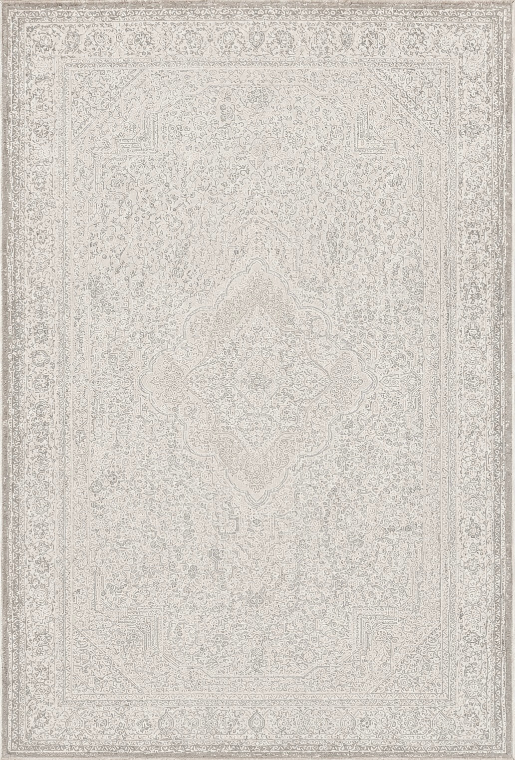 Ornate