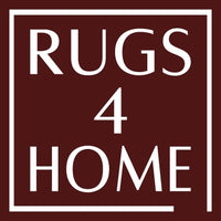 Rugs 4 Home